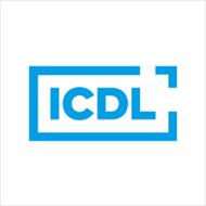 تحقیق مهارت های ICDL